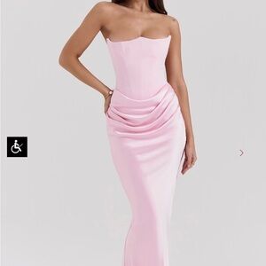 House of CB PERSEPHONE